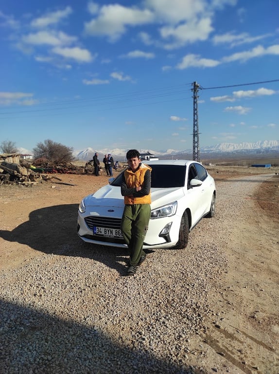 seferogulları