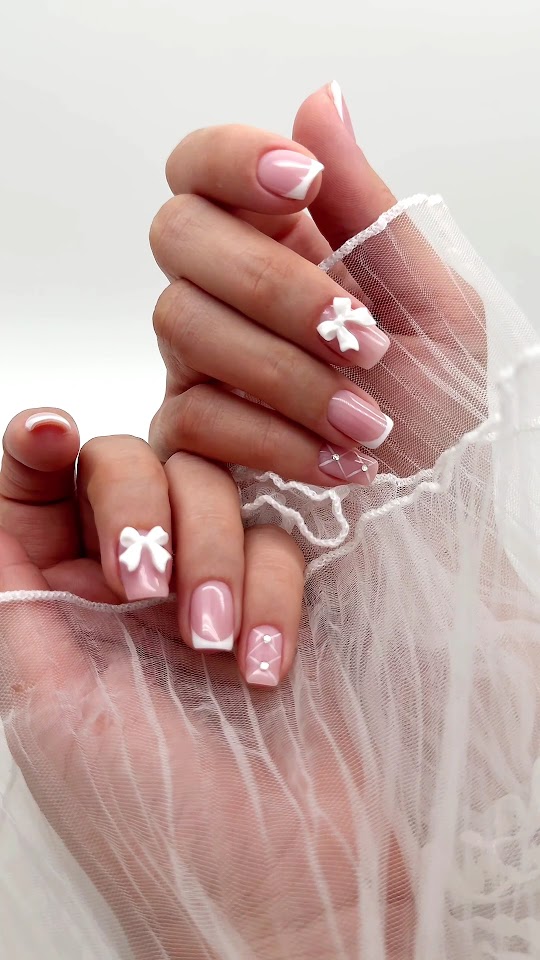 Nail Lash & Brow Studio Istanbul