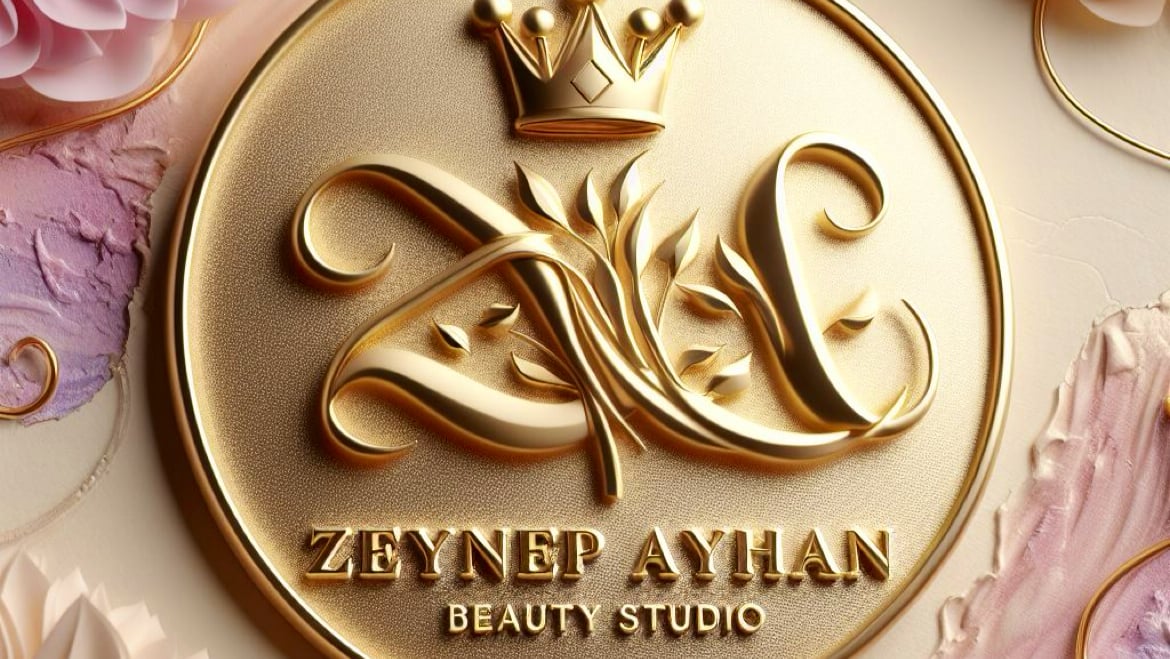 ZEYNEP AYHAN GÜZELLİK SALONU KIZILAY