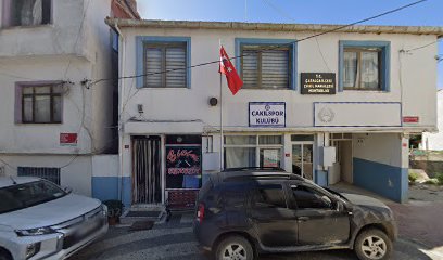 Bizim Berber