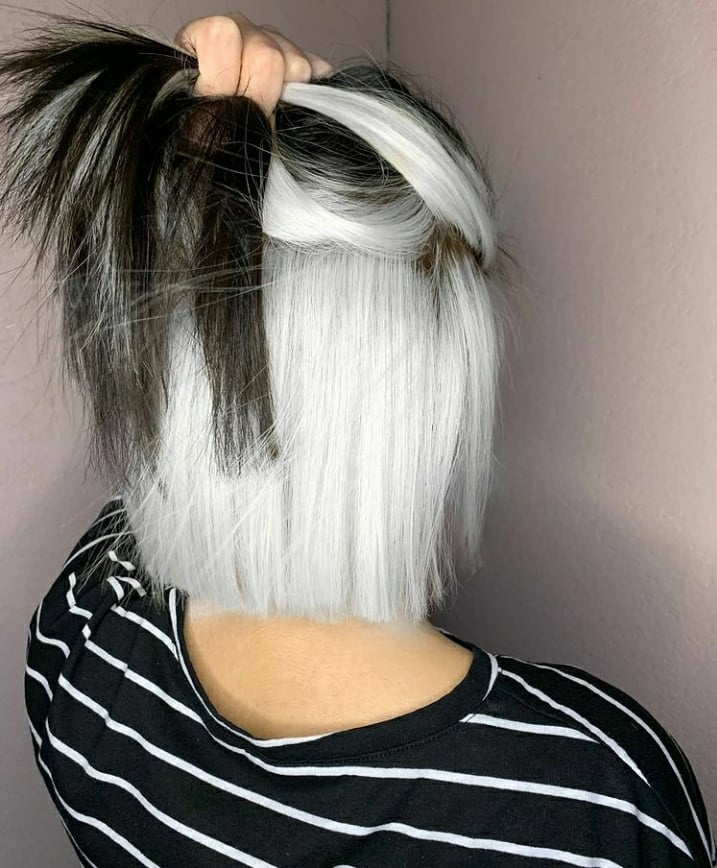 Özgür Karadaş Makeup Hair Studio