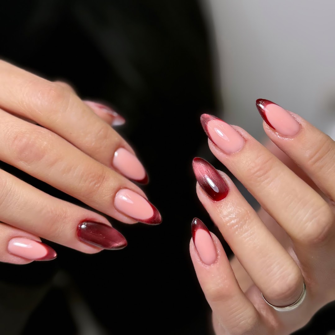 Roji Beauty Academy