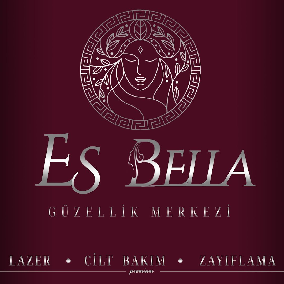 ES Bella Güzellik Salonu
