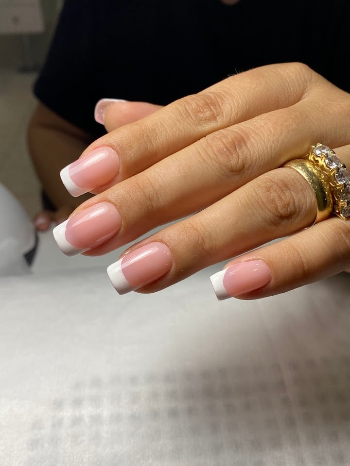 Şekil Hair & Berna Korkmaz Beauty