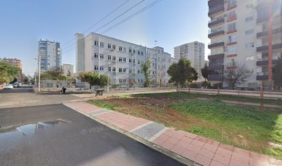İnci Güzellik Salonu