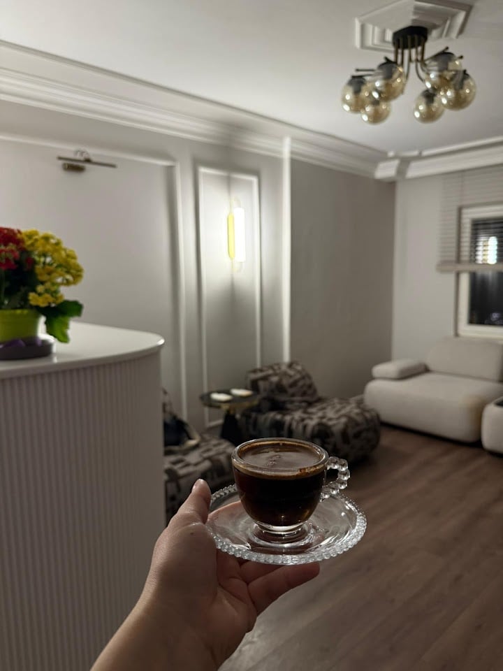 Sera Beauty Studio