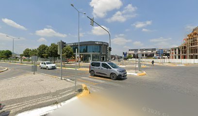 Pandora Vip Sakarya