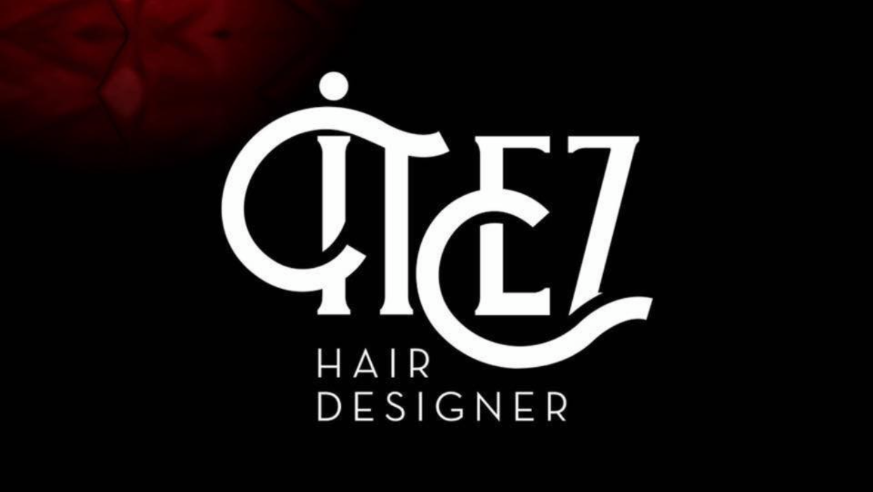 İTEZ Hair Designer