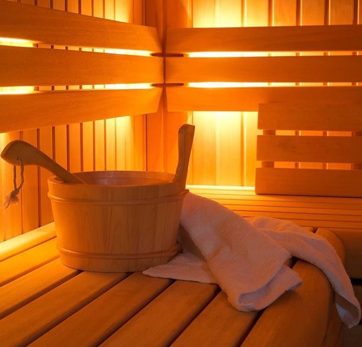 Akana Spa Avcılar