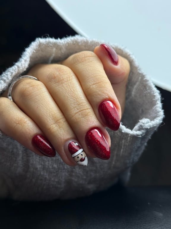 Mojan Beauty Center