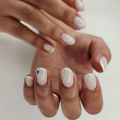 Valery nail studio