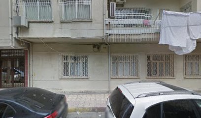 Gizem’s Nail’s Boutiqe Tırnak