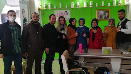 Arnavutköy Kilo Kontrol ve Cilt Bakım Merkezi