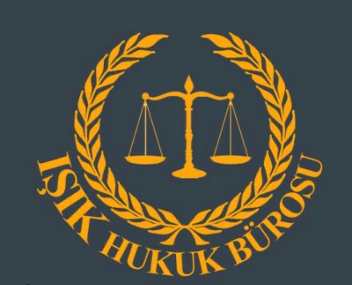 AVUKAT BETÜL IŞIK