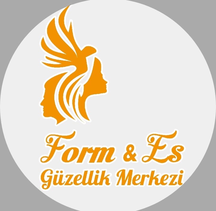 Form&Es Güzellik Merkezi