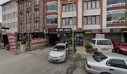 BETÜL ŞAHİN BUSINESS Hairdesigner&MakeupArtıst
