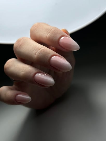 Luna Beauty&Nail