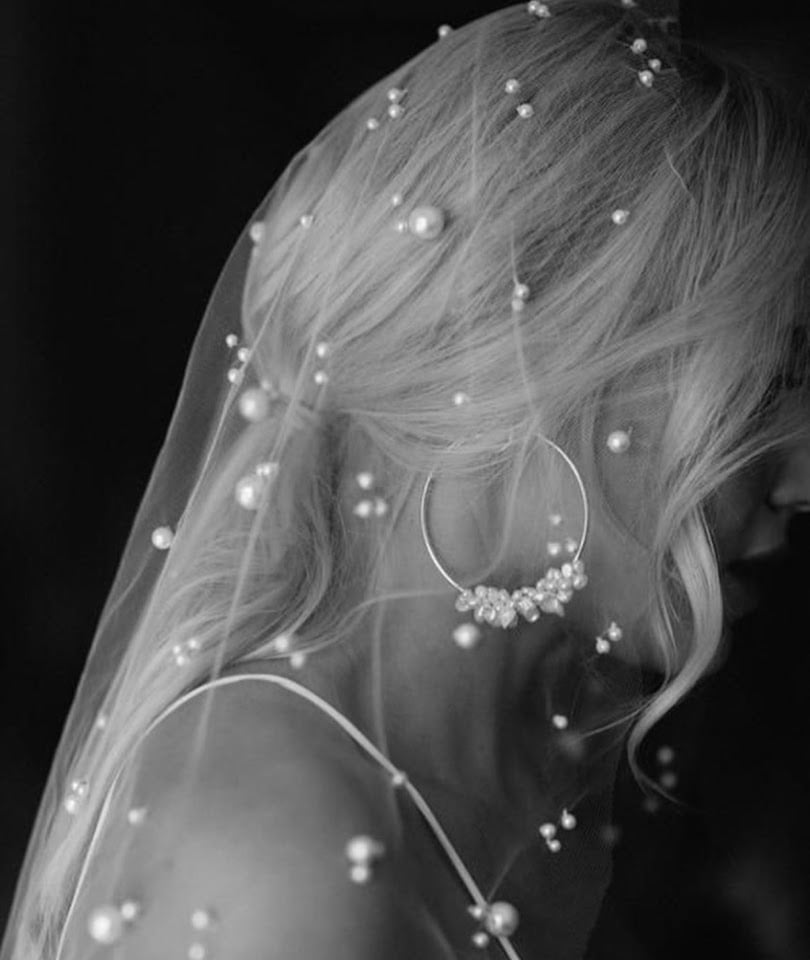 Dilara Çakır Make up &Hair Studio