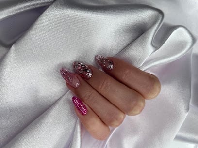 Meka Nail Studio (MeryemKara)