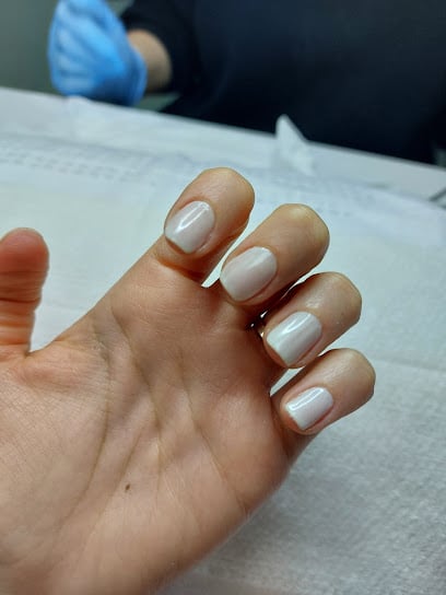NAYLA BEAUTY