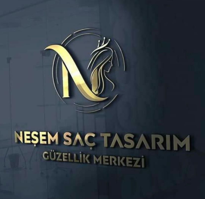 Neşem saç tasarım ve güzellik salonu