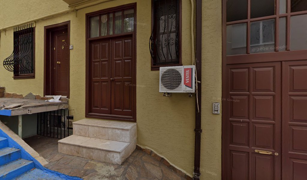 Sense Therapy Spa & Masaj Salonu - Bursa Osmangazi