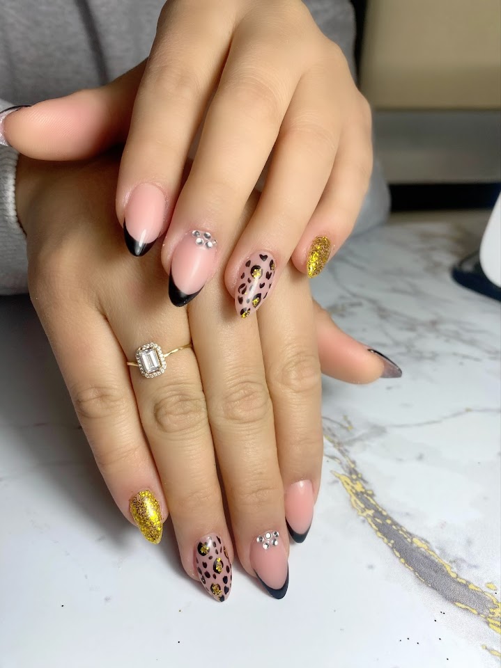 Nisa Demir Beauty & Healty Center