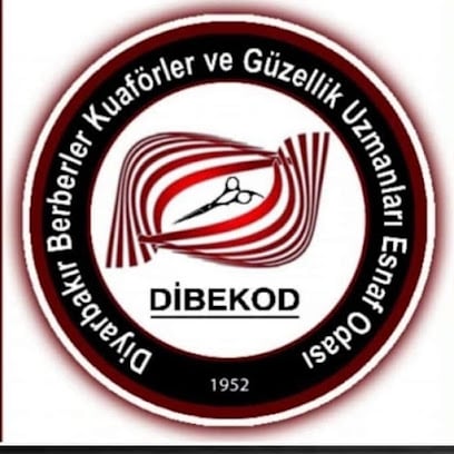 Engin Bayan Kuaför