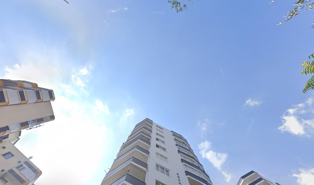 Eftelya bayan Kuaförü Huzurevleri Çukurova adana