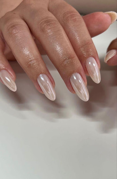 Bakırköy Beauty Mood Florya Güzellik Merkezi