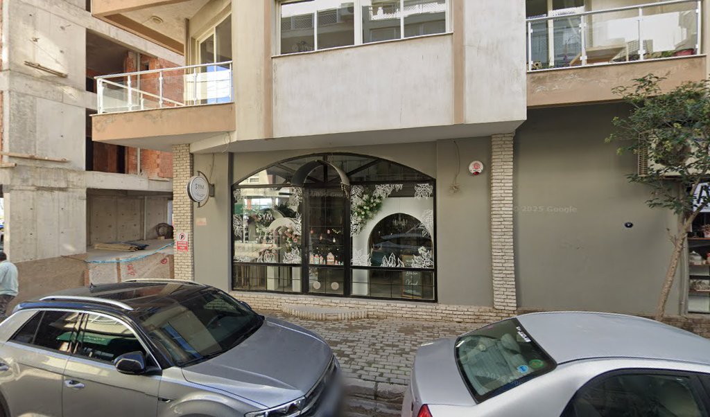 MASSAGE & SPA KARŞIYAKA