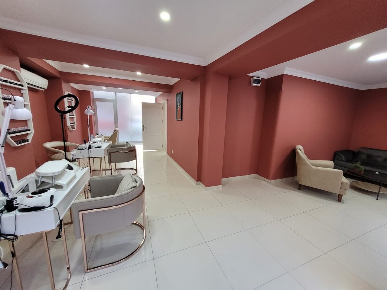 ivvi professional beauty