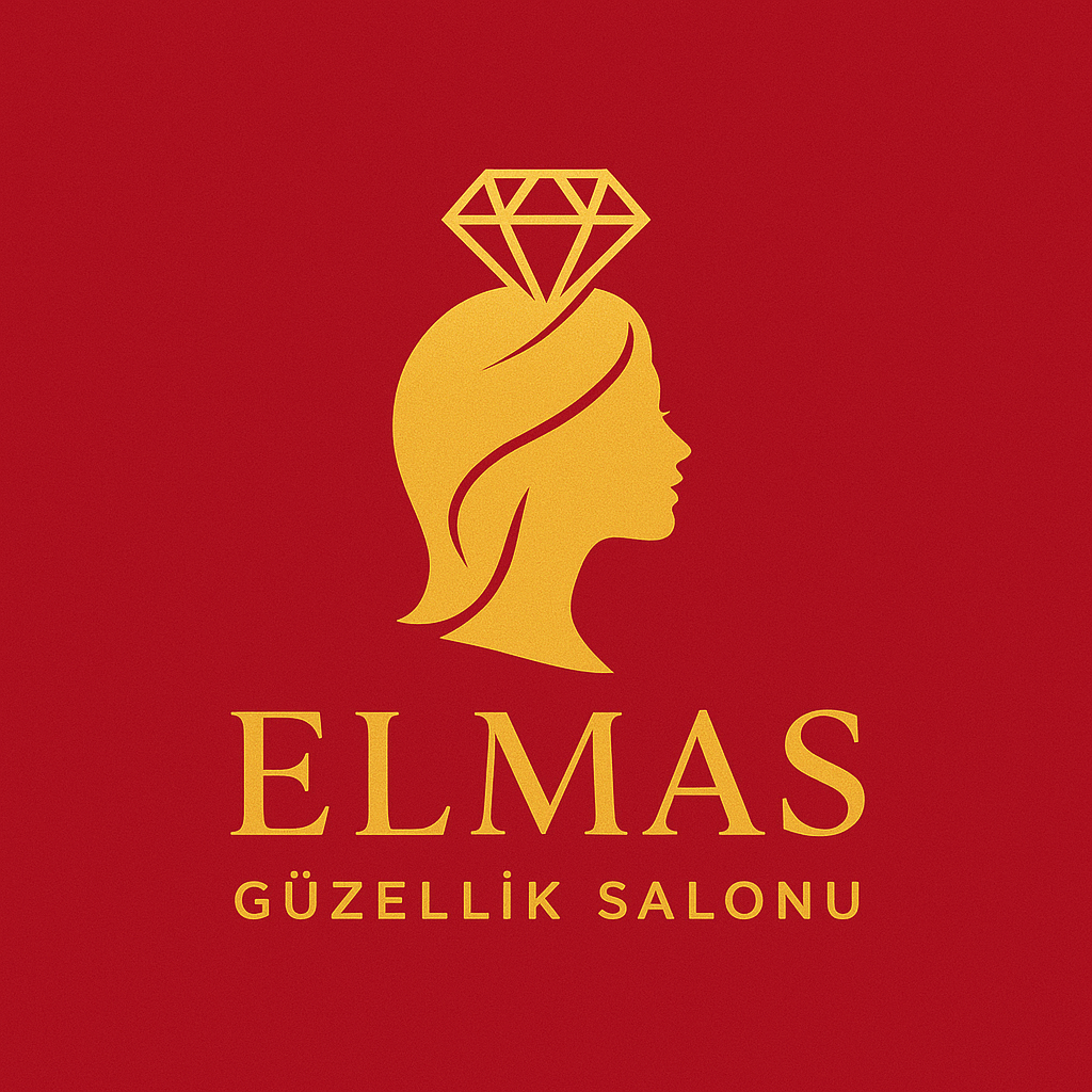 Elmas Güzellik salonu