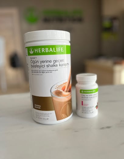 Best Kilo Kontrol & Cilt Bakım Merkezi [ Herbalife İstanbul | Eyüpsultan |