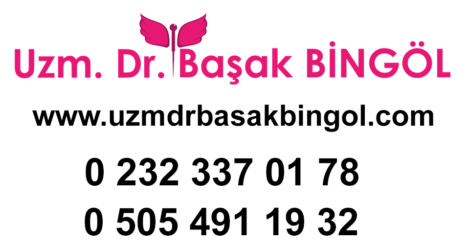 Uzm. Dr. Başak BİNGÖL | Akupunktur | Sigara Bırakma | Zayıflama | Medikal Estetik | Mezoterapi | Kupa | Hacamat | Hipnoterapi