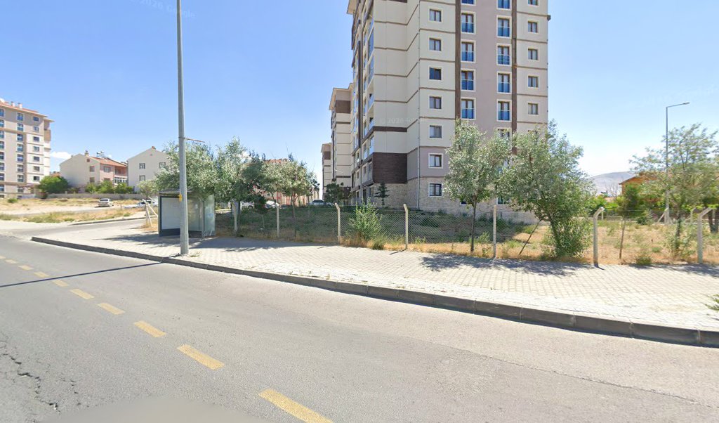 Niğde Protez Tırnak