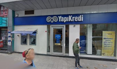 Nt Solarium Ve Kryolan Shop