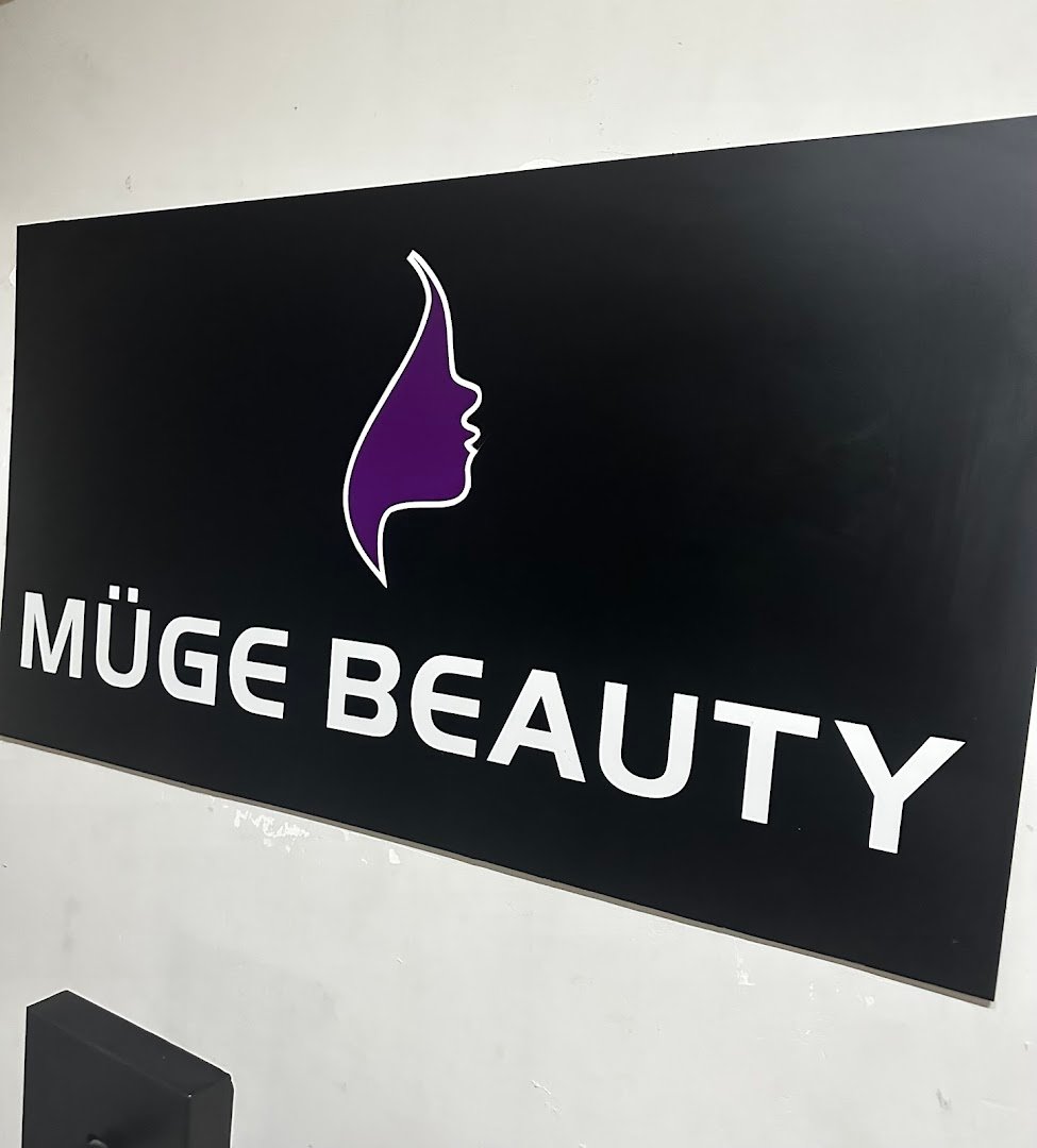 Müge Estetik Beauty