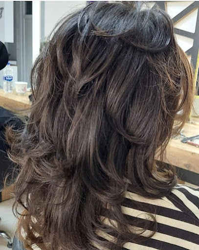 WOOW Beauty Center & Kuaför ve Güzellik Salonu