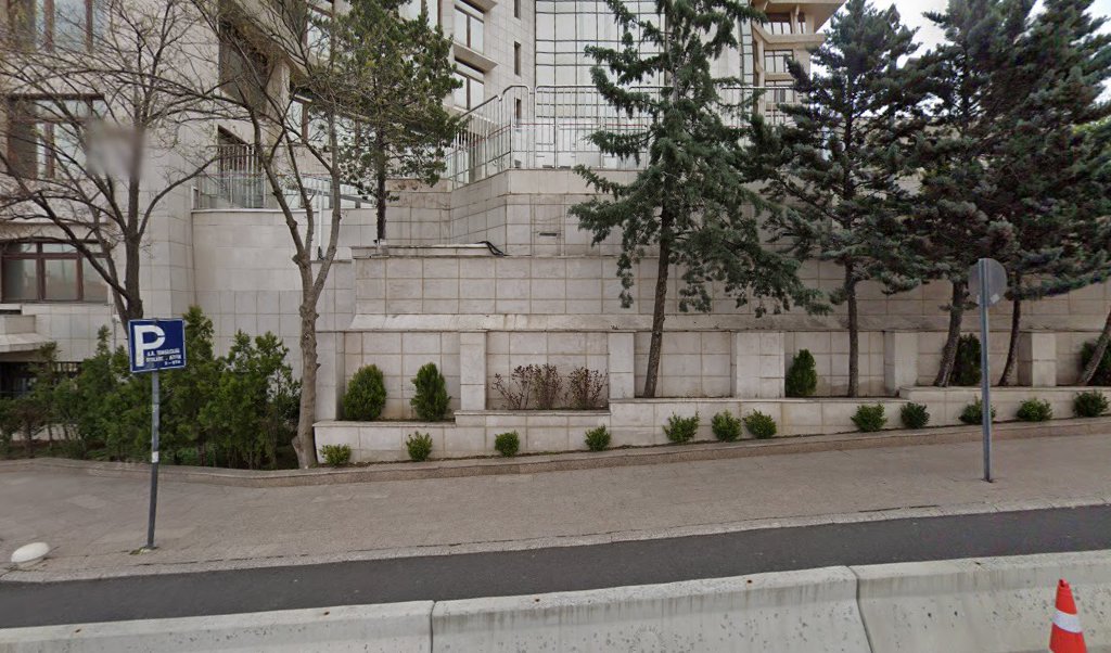 Fnn Spa Merkezi