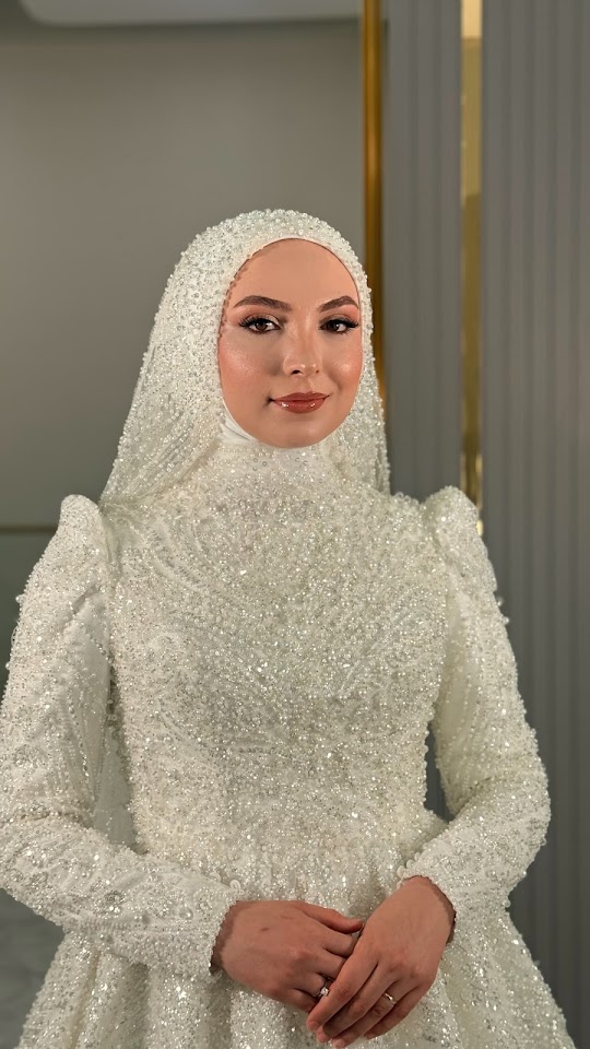 livza türban tasarım