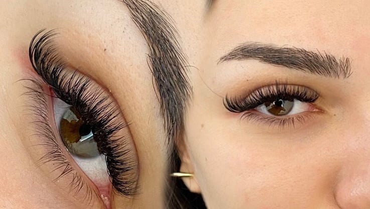 Gül Yıldız Beauty