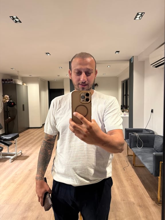 Nova Hair Center