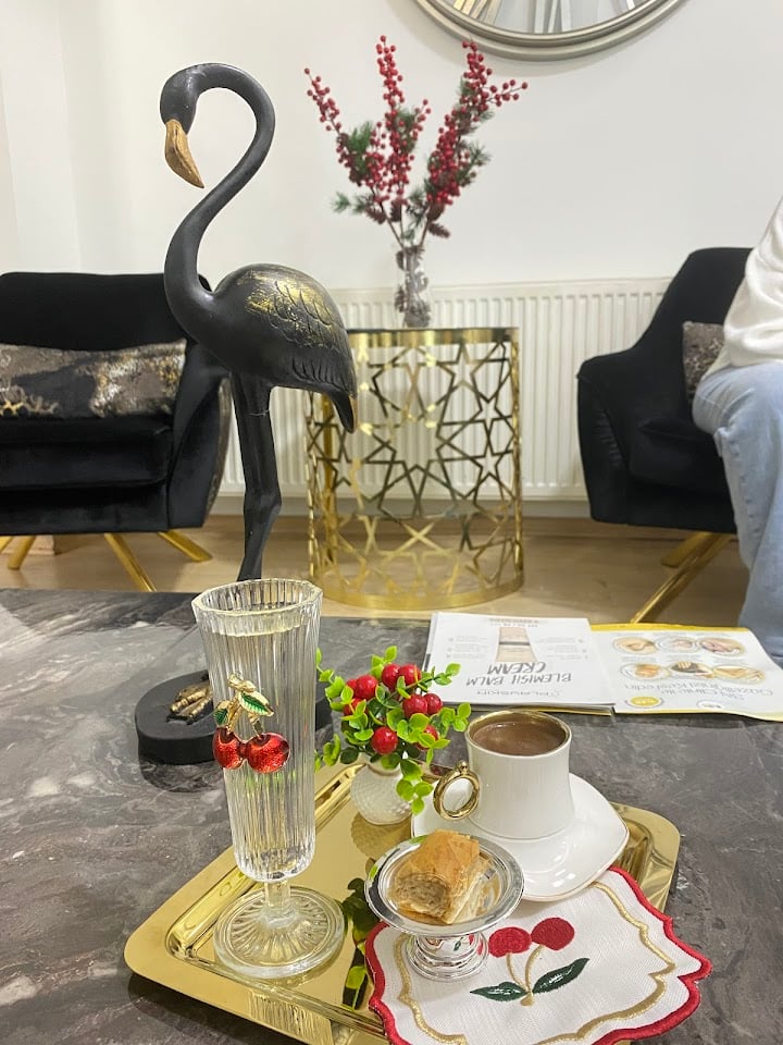 3N Clinic Saç Çoğaltma Kayseri Lazer Epilasyon