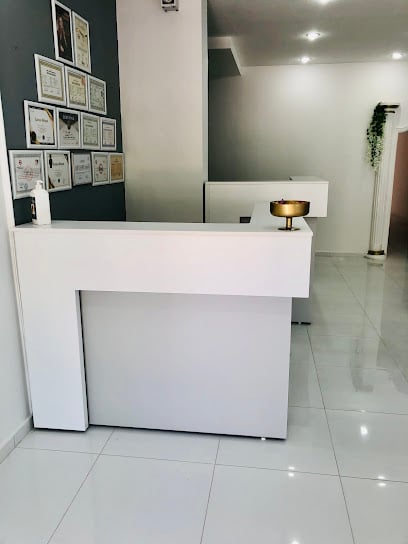 Exa Güzellik Salonu