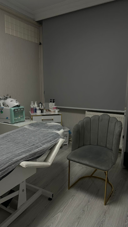 Fidel Touch Studio