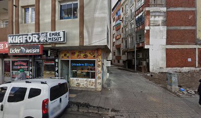 Epilazer Güzellik Salonu Epilasyon & Cilt Bakimi