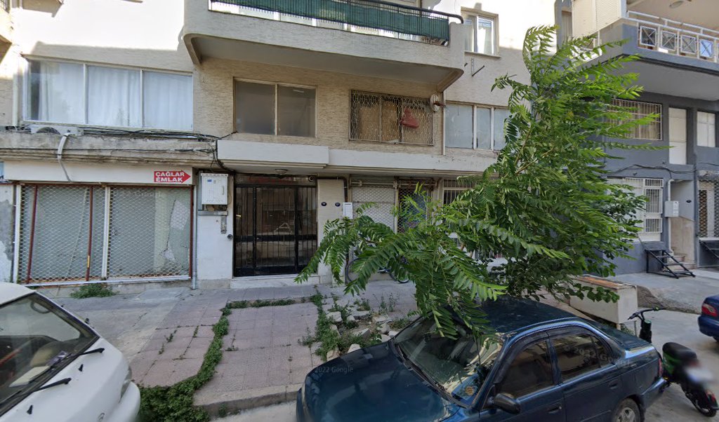 ELİF ŞÖLEN GÜZELLİK MERKEZİ
