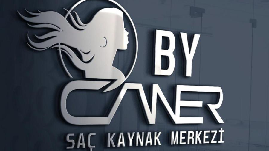SALON CANER by CANER saç kaynak merkezii