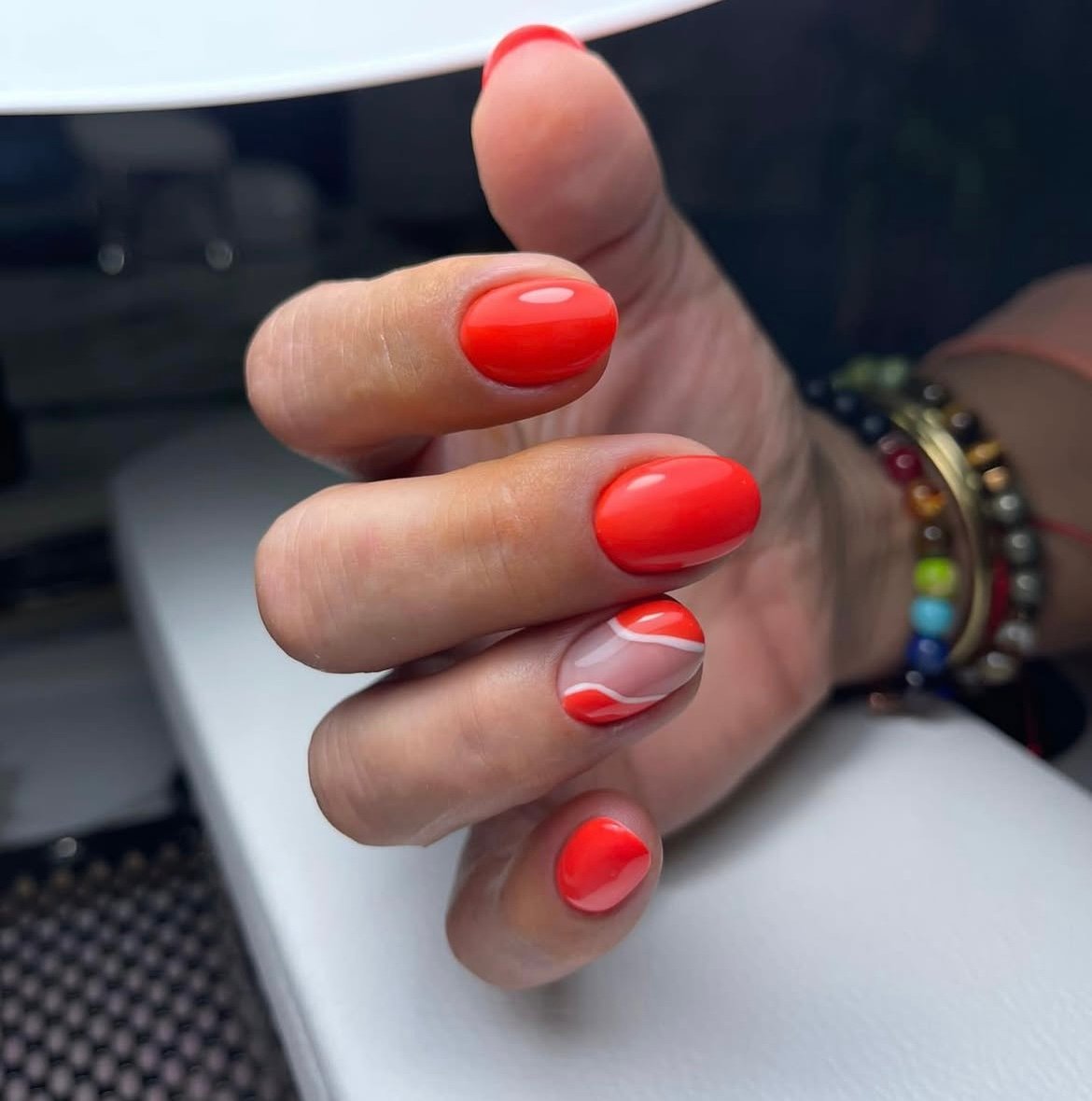 Berfin Tünay Nail Studio